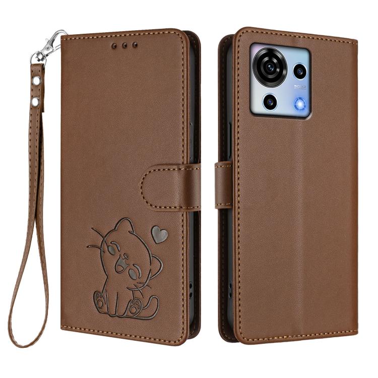 EDA008562813I_1.jpg@93ec668c9a2f3924d1c1c6bc5896c1cd