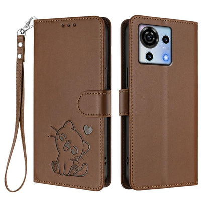 EDA008562813I_1.jpg@93ec668c9a2f3924d1c1c6bc5896c1cd