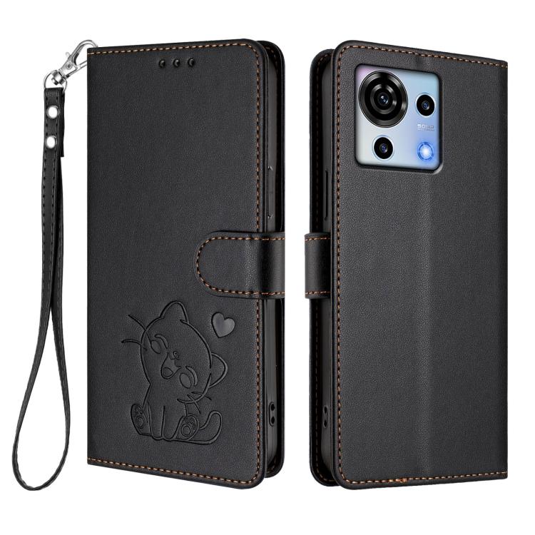 EDA008562813J_1.jpg@39d9214a74d056d165587176652d36a1