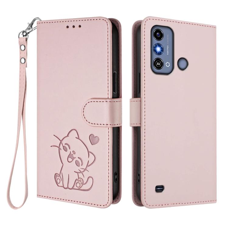 EDA008562814A_1.jpg@dc90871b83a5685a152643a36ecf8239