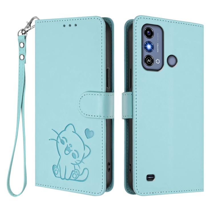 EDA008562814B_1.jpg@46da1581c2f68839f1268a00768bacb2