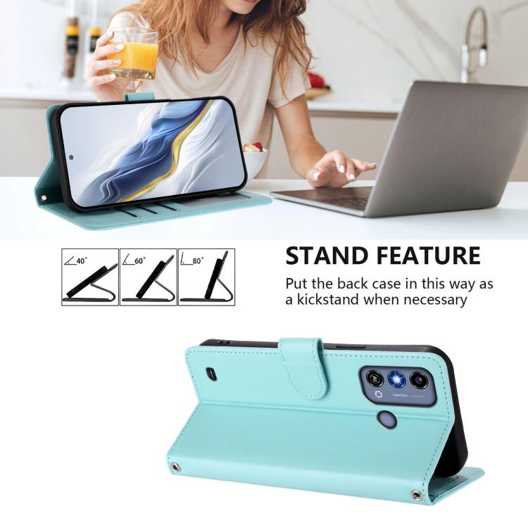 EDA008562814B_2.jpg@90572359931fc9e0adfdceab45297ae7