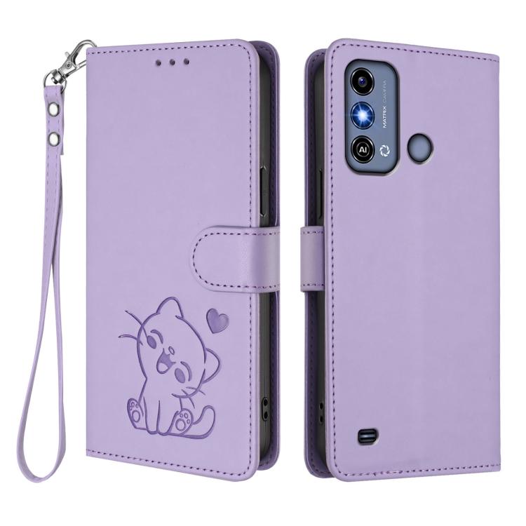 EDA008562814C_1.jpg@07b3562dc6ad4c608fc55eb4857076b6