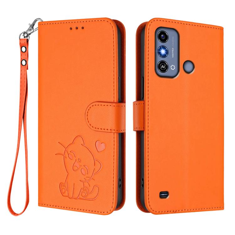 EDA008562814E_1.jpg@c4dff3cc63406d1990d6f434ba97abe2