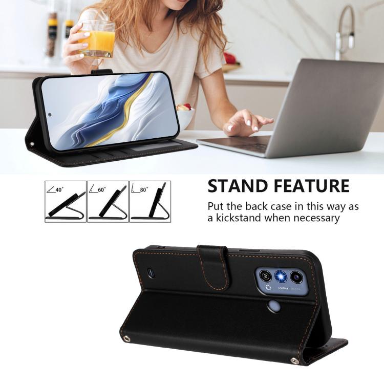 EDA008562814J_2.jpg@c3cba670cfb645583d994257a66796e7