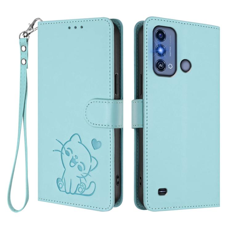 EDA008562815B_1.jpg@fe597367c66bf38c19bf1189a72d8d4e