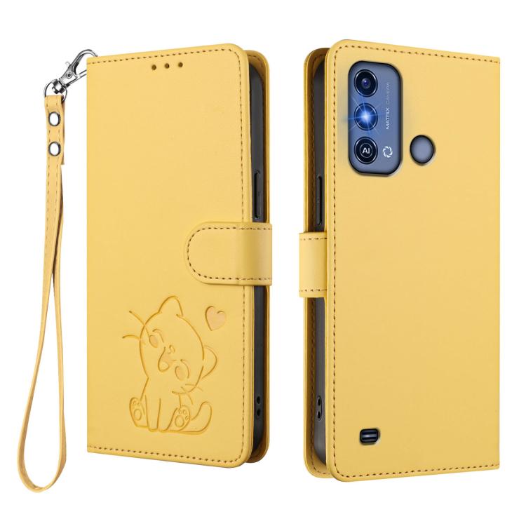 EDA008562815D_1.jpg@d1aa7e8bb8f99dc6c4c88710f5e5eb3d