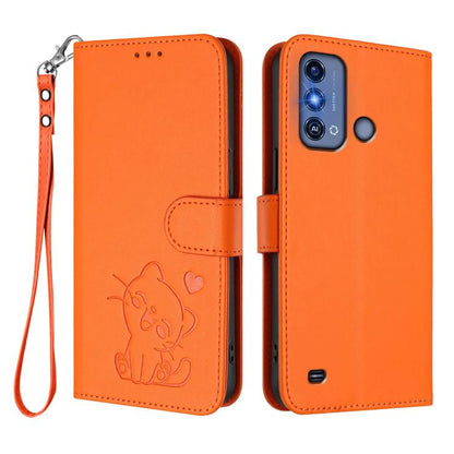 EDA008562815E_1.jpg@5e0a4f6c06bdbe57919830094eeb624c