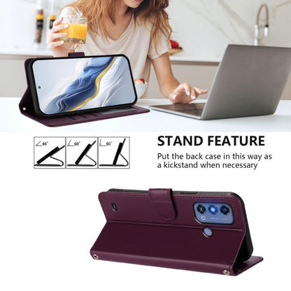 EDA008562815F_2.jpg@fafd67c6ce146503fcda212e164ff442