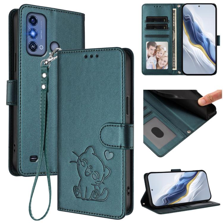 EDA008562815G.jpg@f92d13c1b80dcee89380573ba3245e2a