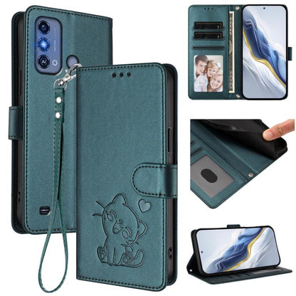 EDA008562815G.jpg@f92d13c1b80dcee89380573ba3245e2a