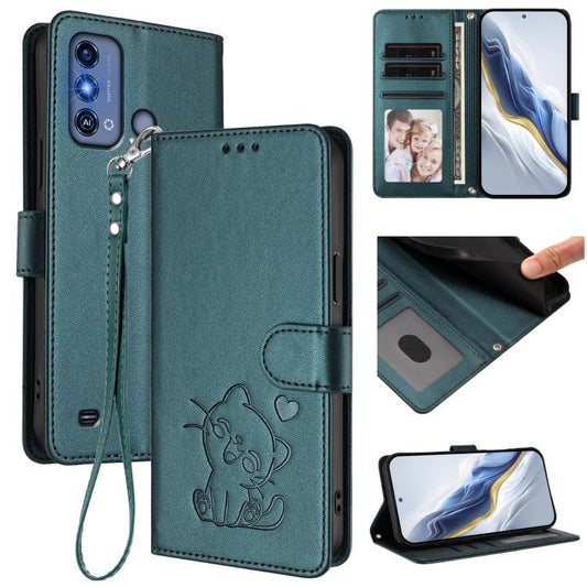 EDA008562815G.jpg@f92d13c1b80dcee89380573ba3245e2a