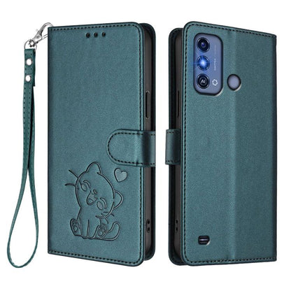 EDA008562815G_1.jpg@76c85b0138acfd623989ca4ff6bf96f3