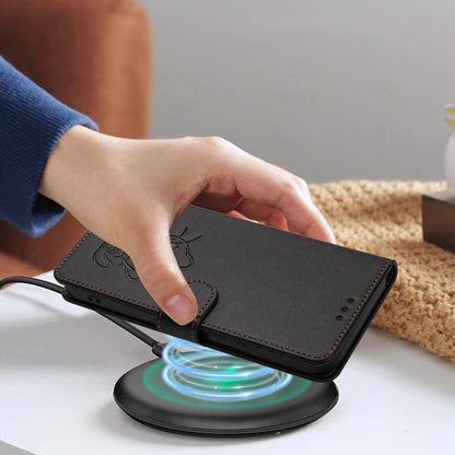 EDA008562815J_6.jpg@59fe58ca0570a3b63c9d3d2707ac84ab