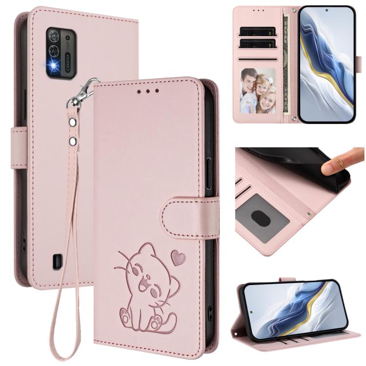 EDA008562816A.jpg@7e2bbf690d868bd86728c22f937ec7b7