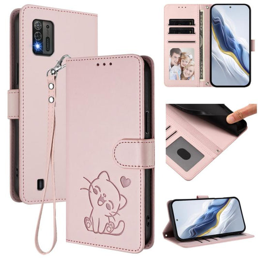 EDA008562816A.jpg@7e2bbf690d868bd86728c22f937ec7b7