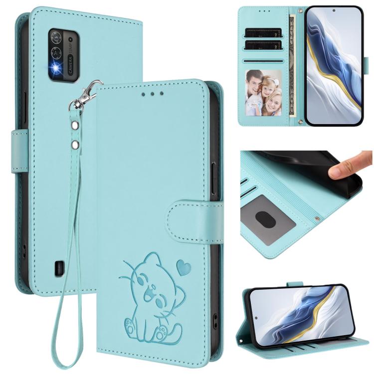 EDA008562816B.jpg@a54e042af66098f4a319c530843ee2a3