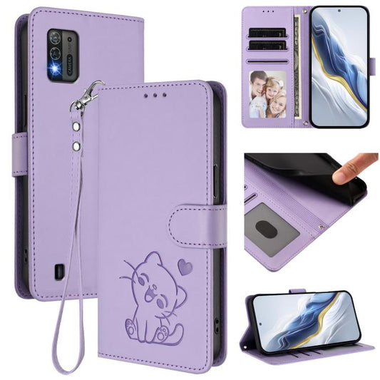 EDA008562816C.jpg@f4f558505ced28b4c35cbb0b931d4fdb