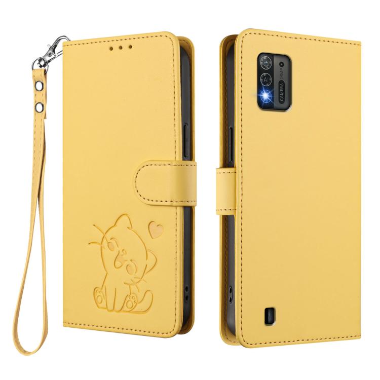 EDA008562816D_1.jpg@b0b85d8769b7674a4299a776dc27dcf4