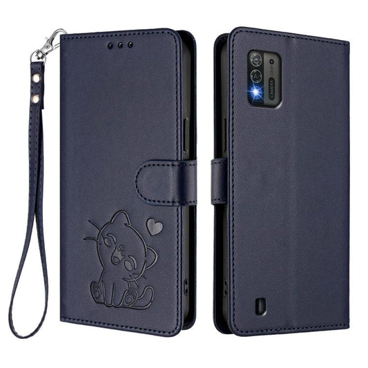 EDA008562816H_1.jpg@0943c8f0aaed7a9bb1017d9fee9b3fbd