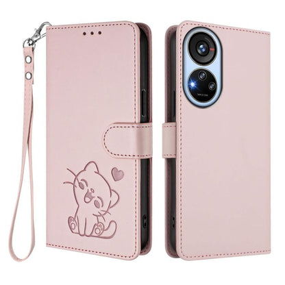 EDA008562817A_1.jpg@397249c0c4c48b02b868e73bc3a65e35