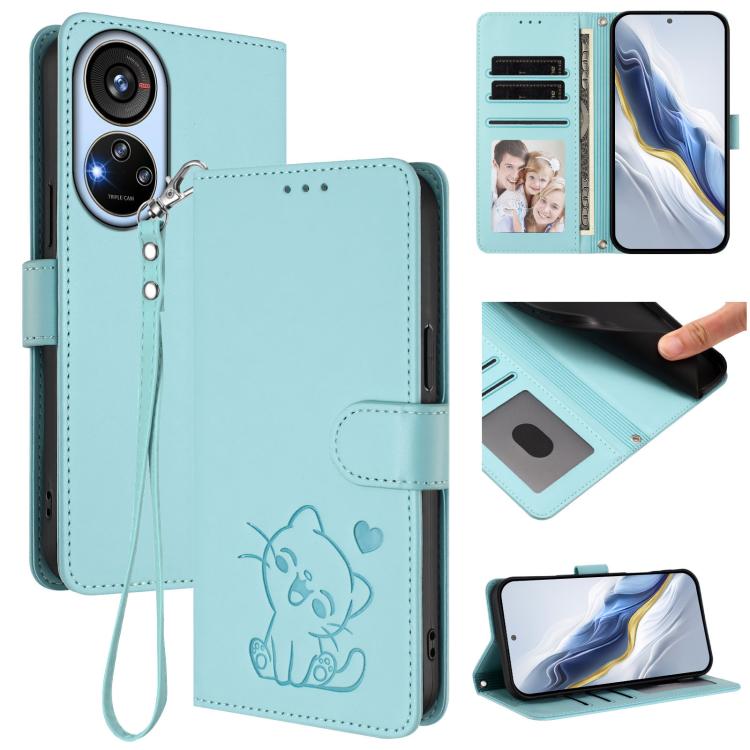 EDA008562817B.jpg@1c243c8e205f8a0c4f42af9d8779a22b