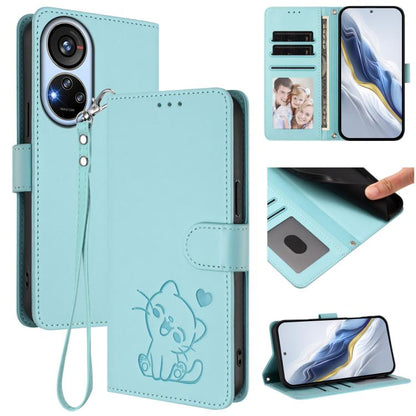 EDA008562817B.jpg@1c243c8e205f8a0c4f42af9d8779a22b