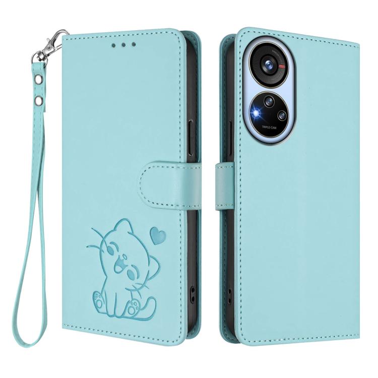 EDA008562817B_1.jpg@a883b197ac373a2f0a1b150a8b532e1c