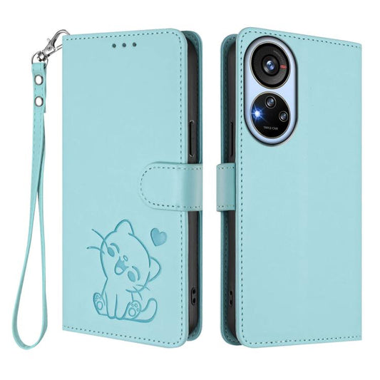 EDA008562817B_1.jpg@a883b197ac373a2f0a1b150a8b532e1c