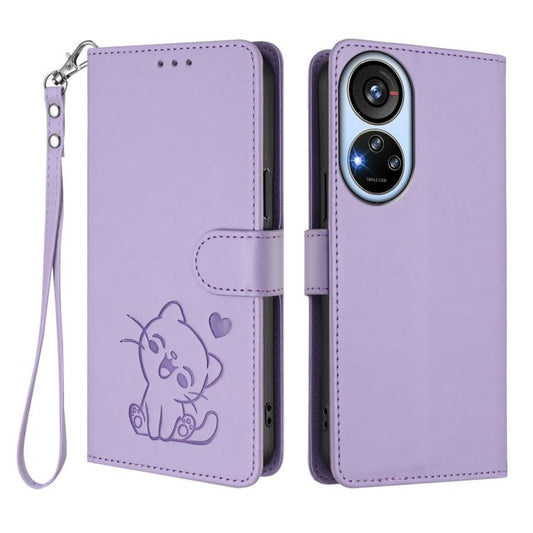 EDA008562817C_1.jpg@d1dbb84776ba4c9ba9619662b7dacac1