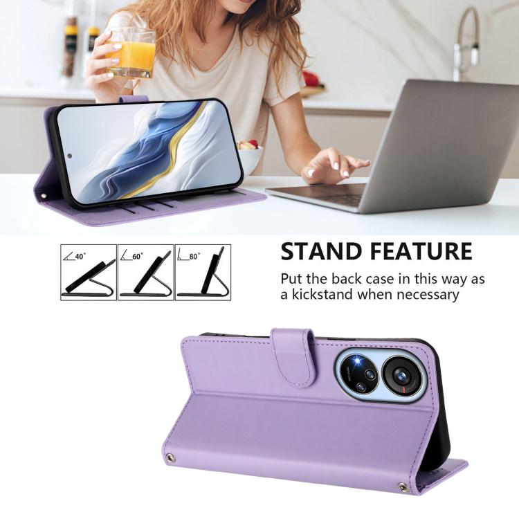 EDA008562817C_2.jpg@3324ff37999ee9ca6cb5deba19f1b2b7