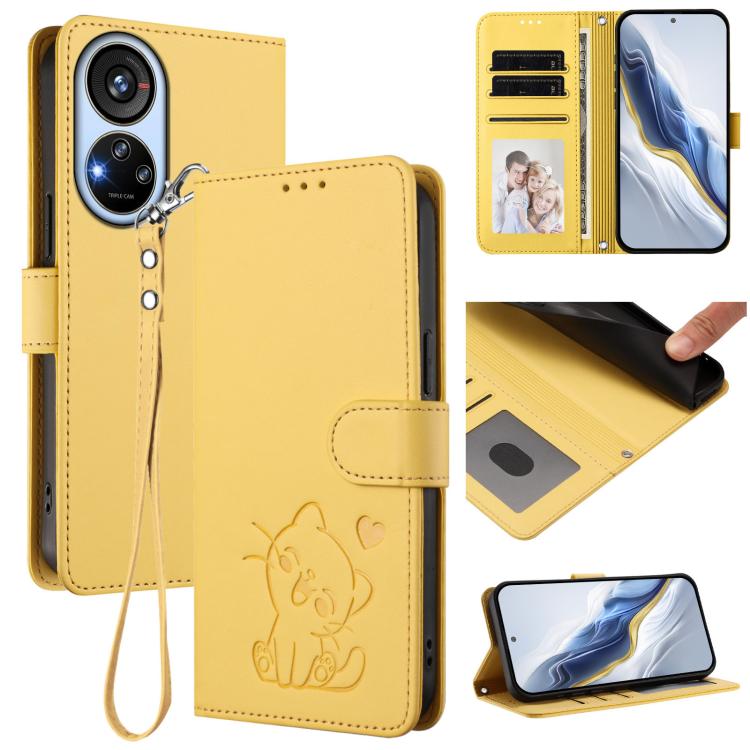 EDA008562817D.jpg@d42a435b1aa2ae4fdf9c4bf65ba8204c