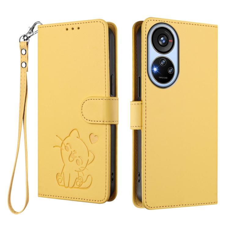 EDA008562817D_1.jpg@5917a7f89b205905757f2382af99138f