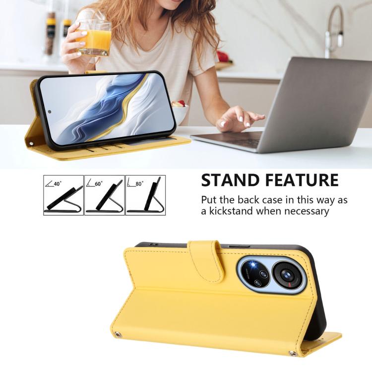 EDA008562817D_2.jpg@1b2bac9f78bb1fddc806c13492da56d5