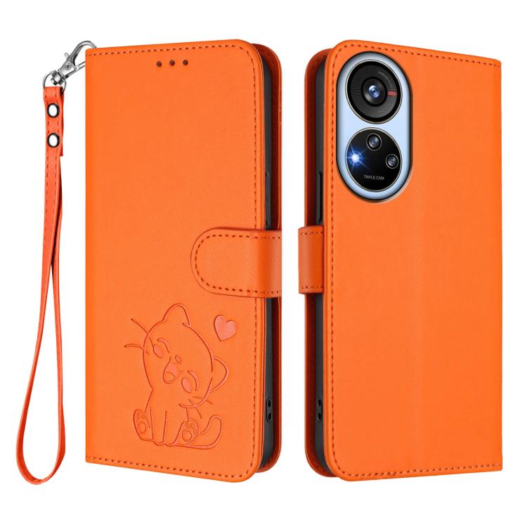 EDA008562817E_1.jpg@fd3664de279e79e0ef6ce3e892c5c772