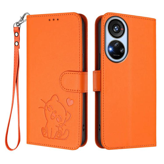 EDA008562817E_1.jpg@fd3664de279e79e0ef6ce3e892c5c772