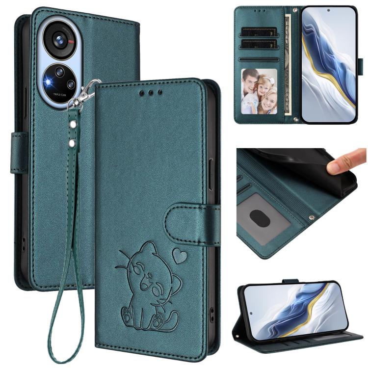 EDA008562817G.jpg@d3bcf80422f3404a5dcbae988deefdb6