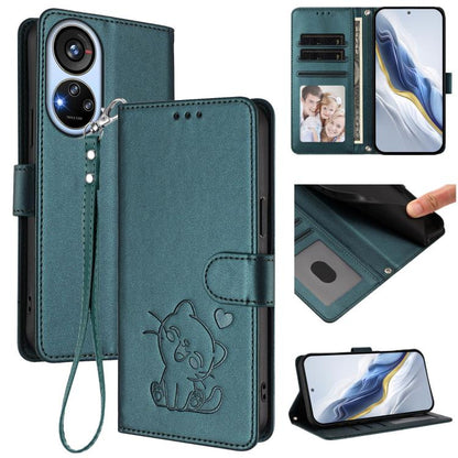 EDA008562817G.jpg@d3bcf80422f3404a5dcbae988deefdb6