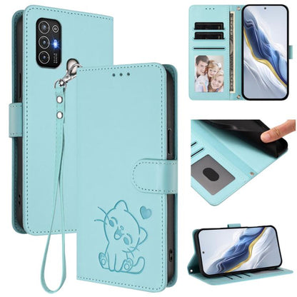 EDA008562818B.jpg@696e9fd12073ecd01b436377230d47e8