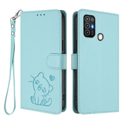 EDA008562818B_1.jpg@823b42b595fc3c33148719c480966192