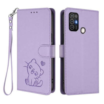 EDA008562818F_1.jpg@a9b3bd32d08491bfb3593bc609f42e7b