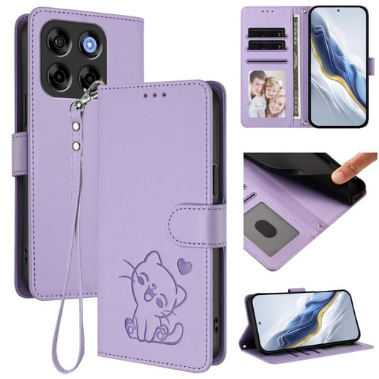 EDA008562819C.jpg@adc8c2b5f48fe5a91a6b6f2e0acbd8d6