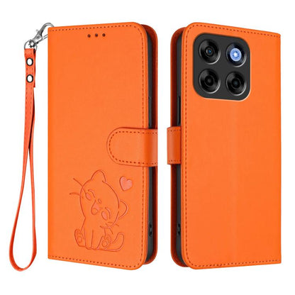 EDA008562819E_1.jpg@2fef4afb2c479e2f36afd805a1d4bd21