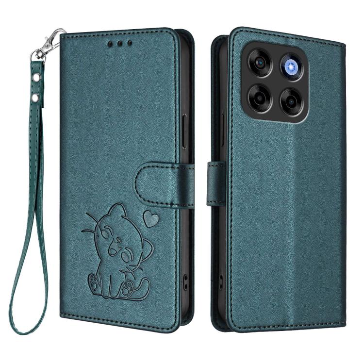 EDA008562819G_1.jpg@0c4748aa762493c2ebdc4ef624c7c9ed