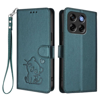 EDA008562819G_1.jpg@0c4748aa762493c2ebdc4ef624c7c9ed