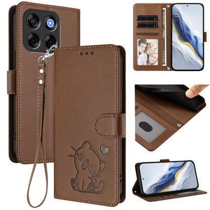 EDA008562819I.jpg@d7d8c97b767c8fc6598fc840a2ebae5d