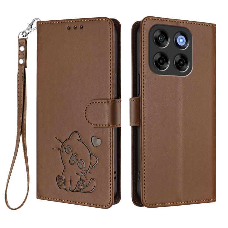 EDA008562819I_1.jpg@d9bf75ec1f9928ac5564db940dd89094