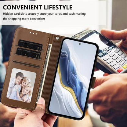 EDA008562819I_5.jpg@51afb12b2d6d2c284c3069784bed93c3