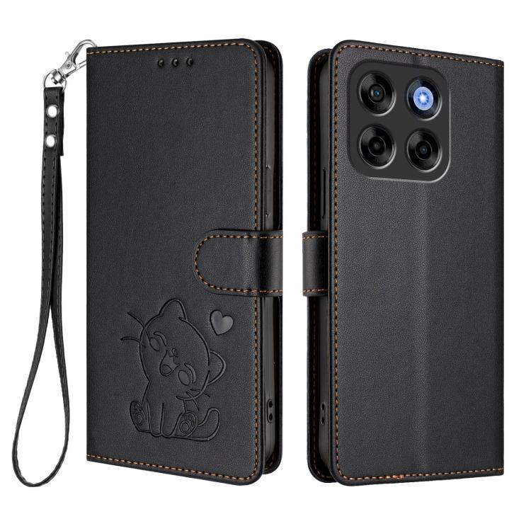 EDA008562819J_1.jpg@4215adf2088ac7027bb876cec91e596d