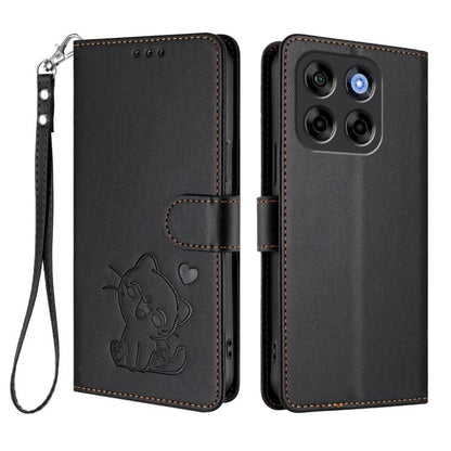 EDA008562819J_1.jpg@4215adf2088ac7027bb876cec91e596d